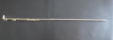AUBI Fenstergetriebe GOK611