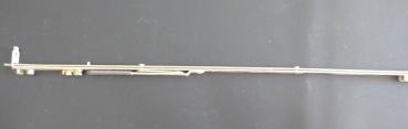 AUBI Fenstergetriebe GOK614