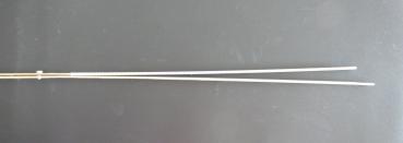 AUBI Fenstergetriebe GOK614