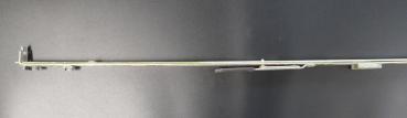 AUBI Fenstergetriebe GOK615
