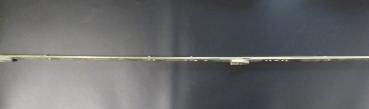 AUBI Fenstergetriebe GOK615