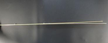 AUBI Fenstergetriebe GOK615