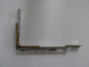 Winkhaus Eckumlenkung GWS Pilot 1 -Reparaturaustausch-