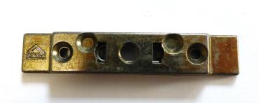 Roto Lager / Drehbegrenzer K011A11