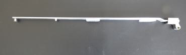 GU Axerarm K26