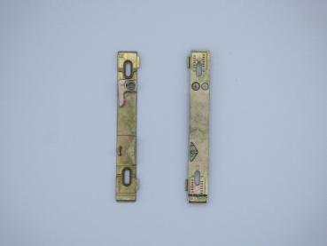 Roto Schließblech K608 C19 Rechts