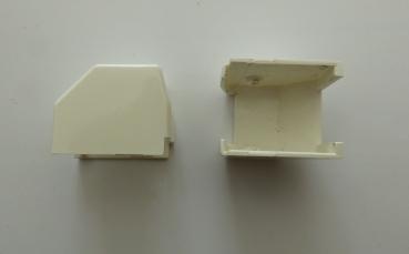 GU Abdeckkappe Ecklager 8-385