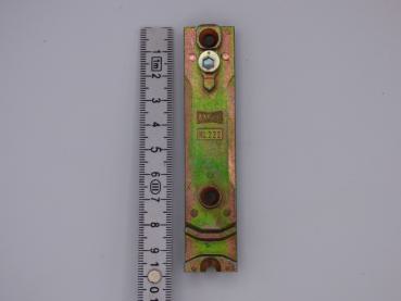 AUBI Kippschließblech KL222