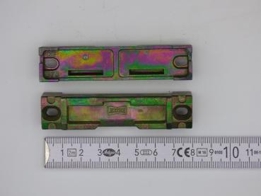 AUBI Kippteil KT370-313