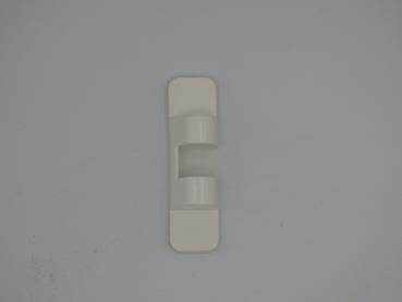 Aubi Abdeckkappe LK002