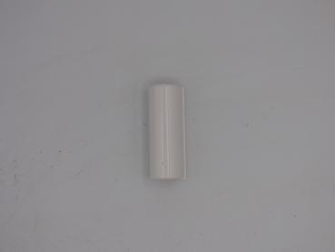 Aubi Abdeckkappe LK006