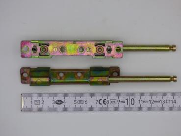 AUBI Scherenlager LL330