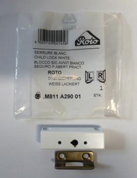 Roto Drehsicherung M811A29