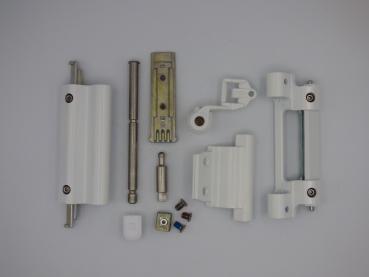 Siegenia Ecklager Reparaturset Rahmenset MMBS0220-504010