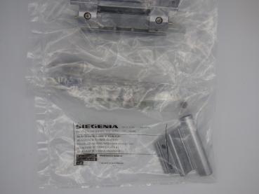 Preview: Siegenia Ecklager Reparaturset Rahmenset MMBS0220-525010
