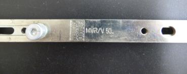 Preview: Winkhaus Verlängerung MVR50/V1