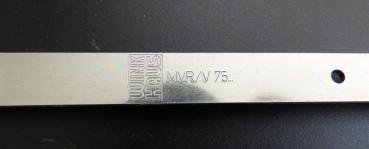 Preview: Winkhaus Verlängerung MVR75/1WK