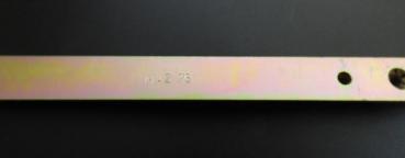 Preview: Winkhaus Verlängerung MVZ75/1