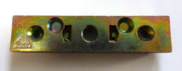 Roto Lager / Drehbegrenzer R011A42