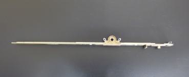 Roto Fenstergetriebe R601B10 -gebraucht-