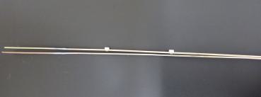Roto Fenstergetriebe R602B20