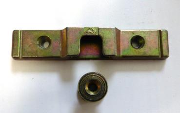 Roto Aushebesicherung R609A60