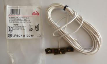 Roto Kontaktelement MVS R607A13