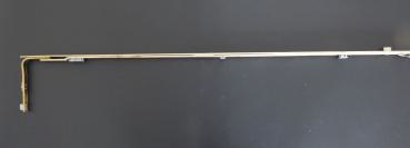 Roto Fenstergetriebe R608C33