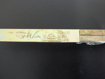 Preview: Roto Fenstergetriebe R610A05 / 231419