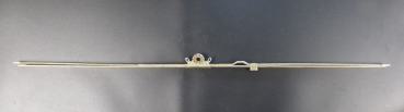 Roto Fenstergetriebe R610N11 / 231423 Gr. 730