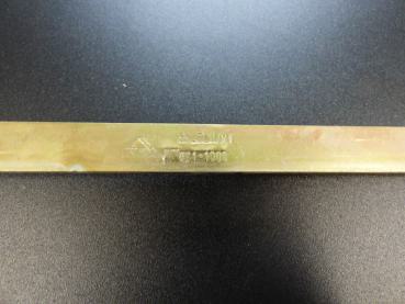 Roto Fenstergetriebe R610N11 / 231423 Gr. 730