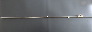 Roto Fenstergetriebe R610N31 / 231431