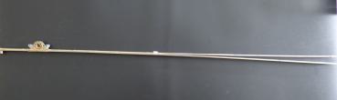 Roto Fenstergetriebe R610N31 / 231431