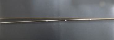 Roto Fenstergetriebe R616C60