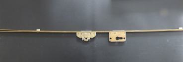 Roto Fenstergetriebe R616C60