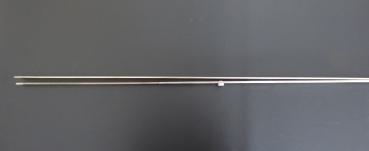 Roto Sicherheitsgetriebe R641A70 / 245531 -angefertigt-