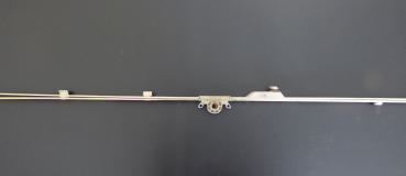 Roto Sicherheitsgetriebe R641A70 / 245531 -angefertigt-