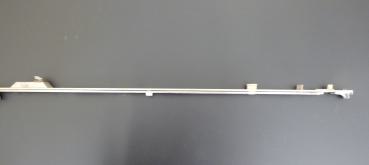 Roto Sicherheitsgetriebe R641A70 / 245531 -angefertigt-