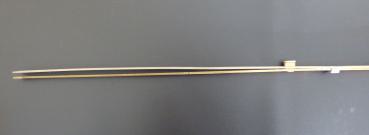 Roto Sicherheitsgetriebe R641A80 / 245532