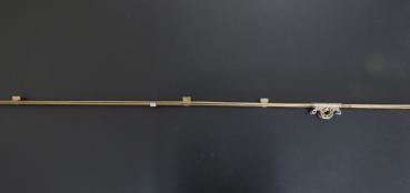 Roto Sicherheitsgetriebe R641A80 / 245532