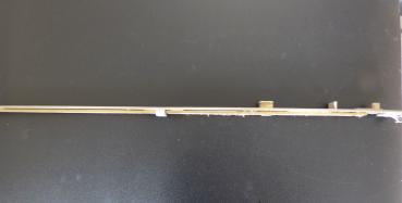 Roto Sicherheitsgetriebe R641A80 / 245532