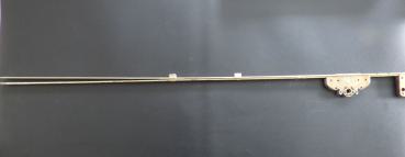 Roto Fenstergetriebe R649A12 alternativ zu R613C40