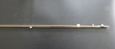 Roto Fenstergetriebe R649A12 alternativ zu R613C40