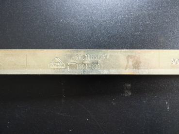 Roto Fenstergetriebe R649A12 alternativ zu R613C40