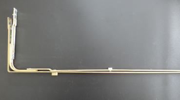 Roto Centro 80 Fenstergetriebe R911C24