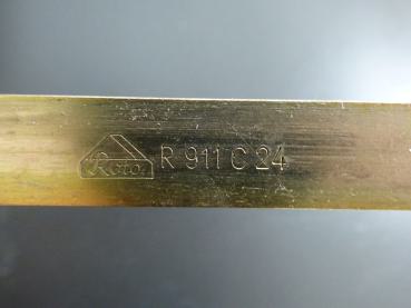 Roto Centro 80 Fenstergetriebe R911C24