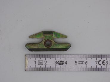 AUBI Schließblech ST073