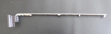 Winkhaus Schere SW 40-20/13 links