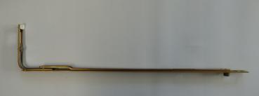 Selve Mittelverschluss Typ1 -repariert-