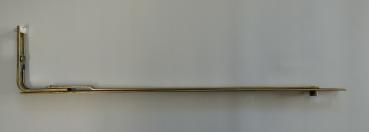 Selve Mittelverschluss Typ2 -repariert-